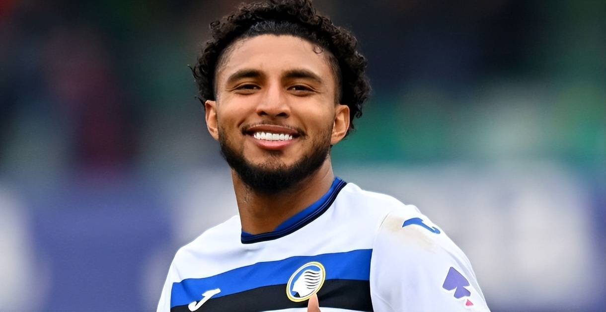 意甲游出大鱼，4400万欧可捡漏世界级中场王牌，曼联有望截胡马竞